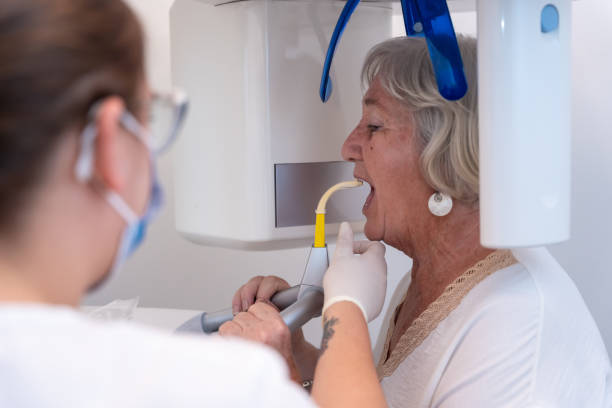 Best Broken Tooth Emergency  in Talluh, LA